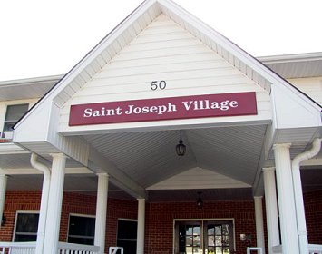 Saint Joseph Village