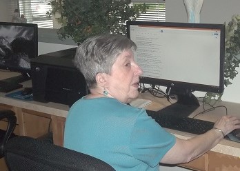 Computers
